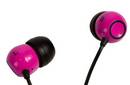 Pioneer SE-CL07, intraauriculares multicolor a precios muy populares