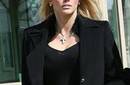 Anulan condena de ex novio de Anna Nicole Smith