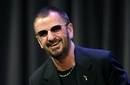 Ringo Starr: Movimiento ciudadano trata de salvar su antigua casa