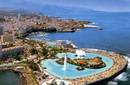 Tenerife, auténtica gastronomía española