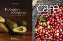 Cuatro libros peruanos ganaron premios Gourmand 2011, los 'Oscar' de la gastronomía