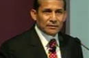 Humala ¿el Lula peruano?