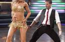 Vídeo: Chelsea Kane en 'Dancing With The Stars'