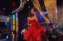 Video: Selena Gómez en 'Dancing With The Stars'