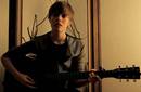 Dani Shay la doble de Justin Bieber