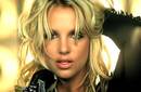 Britney Spears lanza su nuevo video 'Till the World Ends'