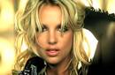 Britney Spears lanza su nuevo video 'Till the World Ends'