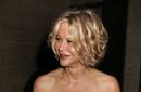 Meg Ryan de actriz a directora