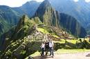 PromPerú dio a conocer el país a jóvenes franceses