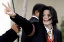Pobrecita Katherine Jackson quiere evitar la tristeza causada por la pérdida de su hijo Michael Jackson
