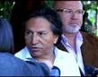 Alejandro Toledo: en Lima apoyaremos a Lourdes Flores