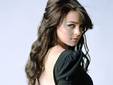 Lindsay Lohan: 'Red bull es mi mejor amigo'