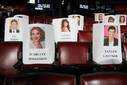 Taylor Lautner ¿Qué asiento ocupará en los MTV Movie Awards?