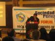 Mypes, Pymes y Estado
