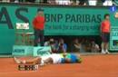 Rafael Nadal el más grande de Roland Garros: triunfó una vez más este 2010