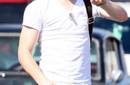 Nick Jonas quiere ser esperado por sus fans