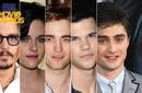 MTV Movie Awards 2010: Conoce a los nominados