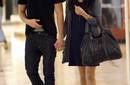 Zac Efron y Vanessa Hudgens viven juntos