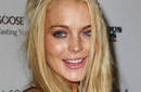 Lindsay Lohan podría bailar en Dancing with the Stars