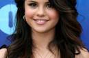 ¿Imaginas Los Hechiceros de Waverly Place sin Selena Gómez?