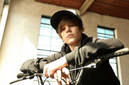 Justin Bieber se codea con los Rolling Stones en ventas de discos