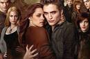 MTV Movie Awards 2010: Twilight es una de las favoritas en la premiación