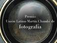 Premio Internacional de Fotografía: La Unión Latina presenta el Premio Martín Chambi 2010