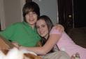 Justin Bieber habla sobre su ex novia Caitlin Beadles
