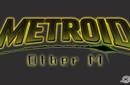Metroid: Other M llegará en septiembre a Europa