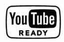YouTube Ready: Mejor subtitulado para YouTube