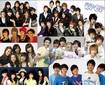 Super Junior, BoA, Girl's Generation y otros grupos Coreanos harán tour mundial 2010