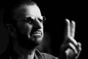 Ringo Starr cumplirá 70 años con exposición de tambores y nuevo disco