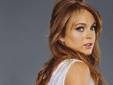 Lindsay Lohan deberá asistir a corte en Beverly Hills
