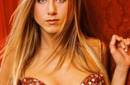 Jennifer Aniston quiere recuprar el amor de Brad Pitt