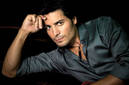 Chayanne quiere actuar en Viña del Mar