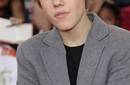Justin Bieber estuvo muerto por algunas horas