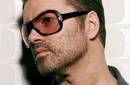 George Michael fue arrestado por chocar su auto contra un edificio