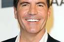 Simon Cowell quiere que Cheryl Cole tome un descanso