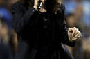 Ozzy Osbourne y AC/DC forman parde de la banda sonora de Madden NFL