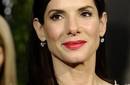 Sandra Bullock recibe amenazas de muerte hacia su hijo
