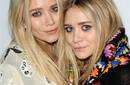 Mary Kate Olsen no le desea su infancia a nadie
