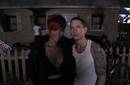 Eminem lanza videoclip de 'Love the way you lie' junto a Rihanna