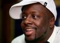 Wyclef Jean quiere ser el presidente de Haití