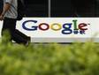 Google compra la red social Slide por 138 millones de euros