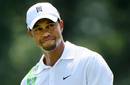 Tiger Woods hizo su peor ronda en el Bridgestone Invitational