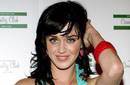 Katy Perry, cleptómana confesa