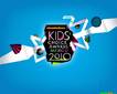 Lista de ganadores de los Kids Choice Awards México 2010