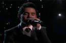 David Archuleta tiene una nueva canción 'Things are gonna get better'