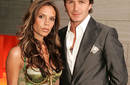 David y Victoria Beckham se mudaron a Beverly Hills y preparan reality show