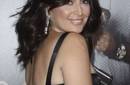 Ana de la Reguera participará en 'Eastbound & down'